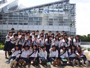 ｓｙｏｋｕｂｕｔｕｓａｋｕｙａ