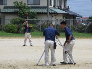 平板県大会２