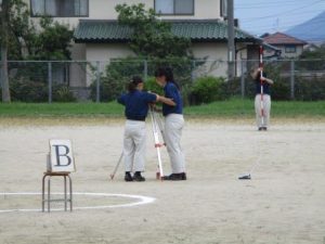 平板県大会4