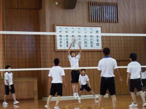 volley_1