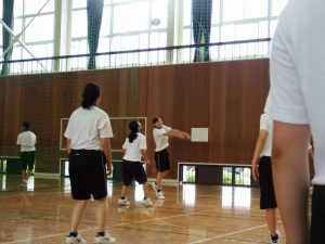 volley_2