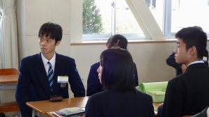 s-クラブ員代表者会 (61)