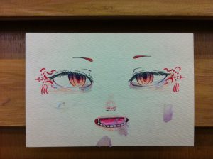 __ (7)