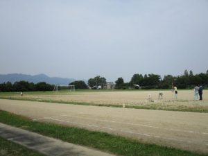 IMG_0724hp