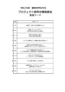 表紙のサムネイル