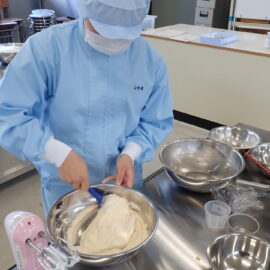 【食品科学科】果物を利用した加工品作り　～二次加工 編～【 #６次産業化シリーズ】