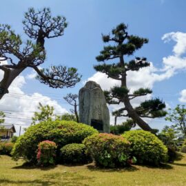 令和５年度入学式式辞