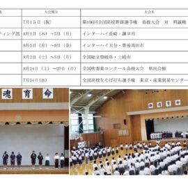 壮行式㏋７，９のサムネイル