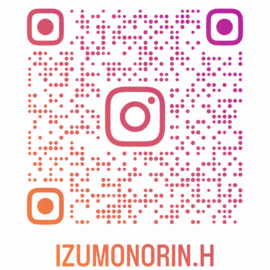 【お知らせ】出雲農林高校の公式Instagramを公開しました