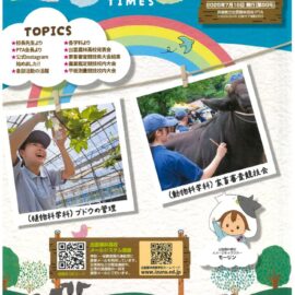 20250718190542のサムネイル
